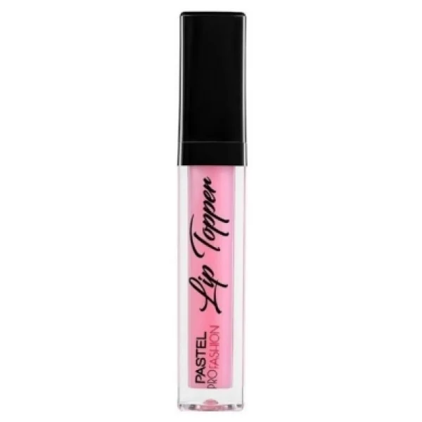 Pastel Profashion Lip Topper 305 - Görsel 4