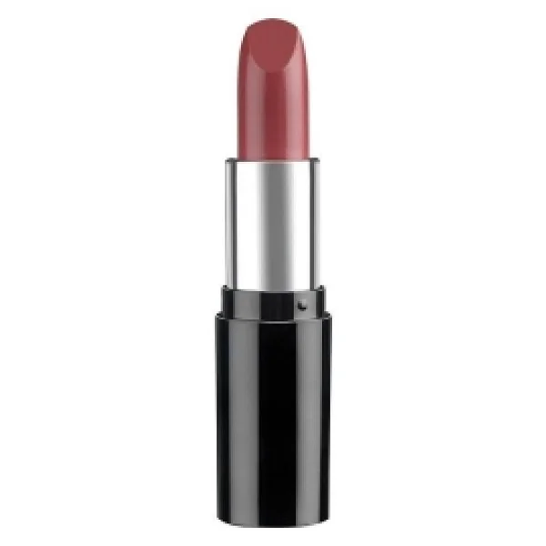 Pastel Nude Lipstick 541 Ruj - Görsel 4