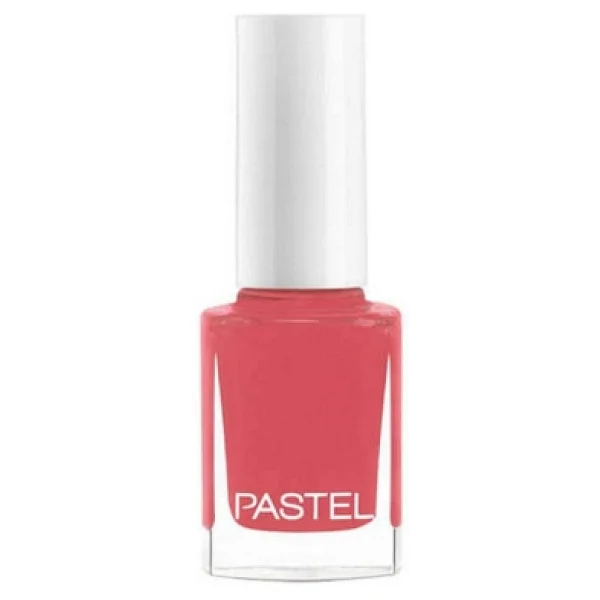 Pastel Nail 289 Oje - Görsel 3