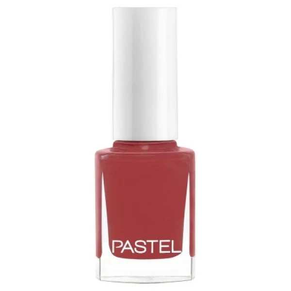 Pastel Nail 292 Oje - Görsel 3
