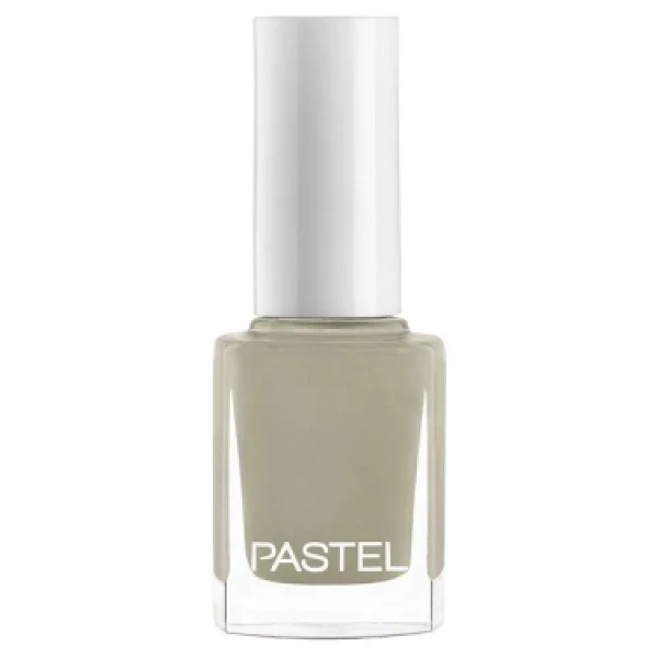 Pastel Nail 296 Oje - Görsel 3