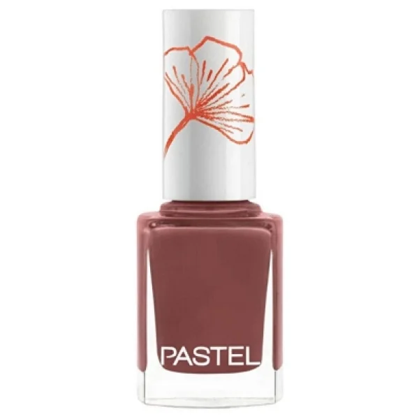 Pastel Nail 336 Oje - Görsel 2