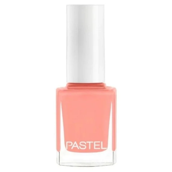 Pastel Nail 359 Oje - Görsel 3