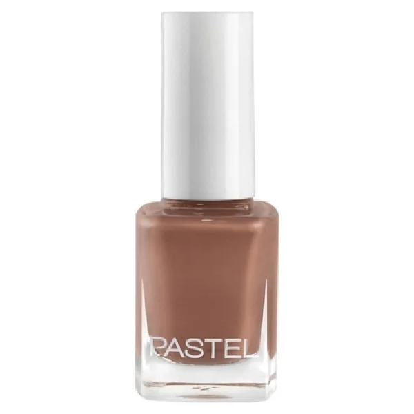 Pastel Nail 230 Oje - Görsel 3