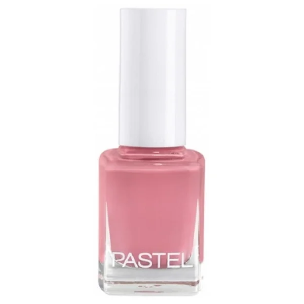 Pastel 234 Oje - Görsel 3