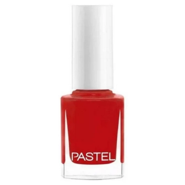 Pastel Nail 290 Oje - Görsel 3