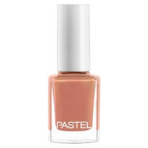 Pastel Nail 297 Oje - Görsel 3