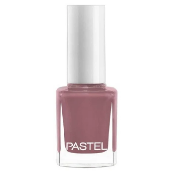 Pastel Nail 310 Oje - Görsel 4