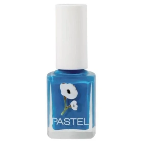 Pastel 420 Oje - Görsel 4