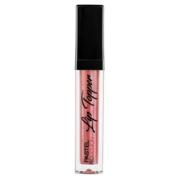 Pastel Profashion Lip Topper 306 - Görsel 4