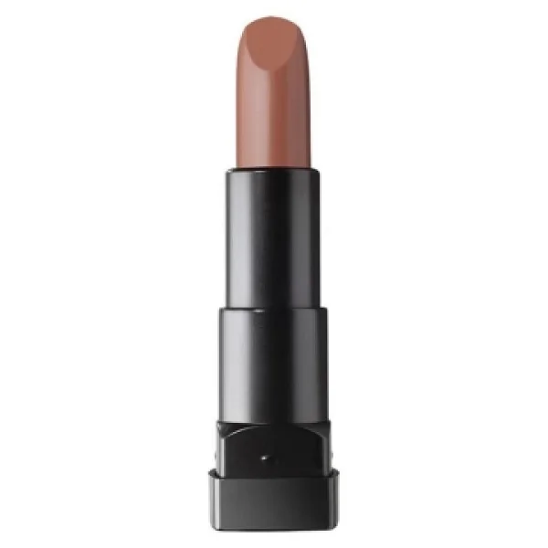 Pastel Matte Lipstick 553 Chocolate Ruj - Görsel 3