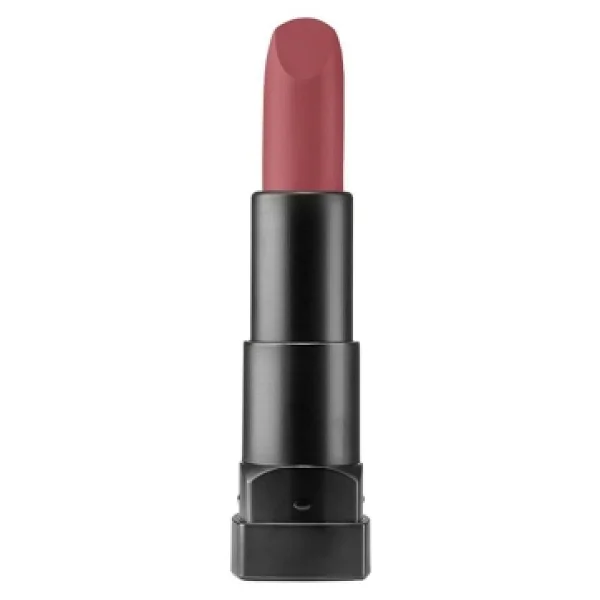 Pastel Matte Lipstick 589 Warm Nude Ruj - Görsel 5