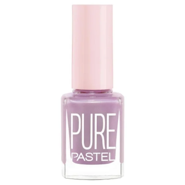 Pastel Pure 615 Oje - Görsel 3