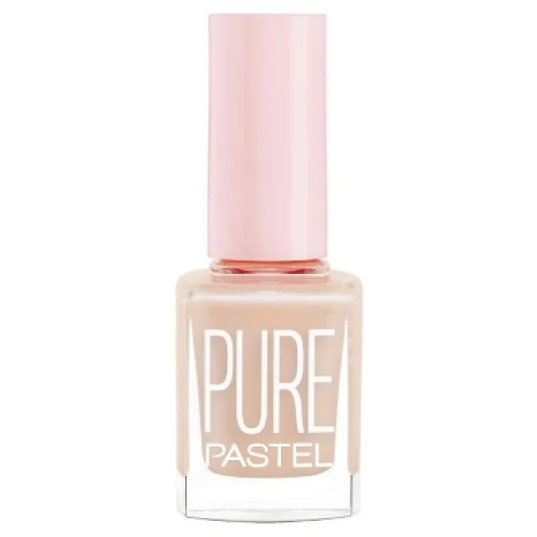 Pastel Pure 616 Oje - Görsel 4
