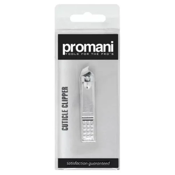 Promani Tırnak Eti Çıt Çıtı Pr-117 - Görsel 3