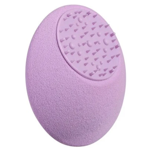 Real Techniques Sponge Plus Cilt Bakım Süngeri Rt-4223 - Görsel 3