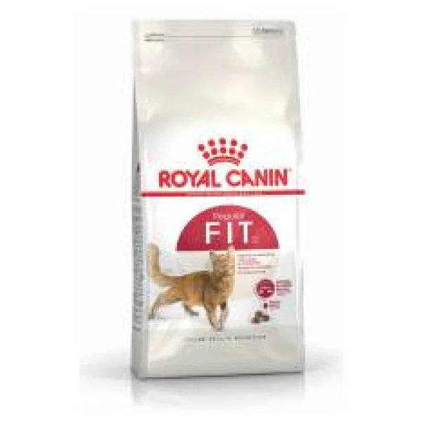 N&D Quinoa Digestion Kuzu Etli 5 Kg Yetişkin Kedi Maması - Görsel 7