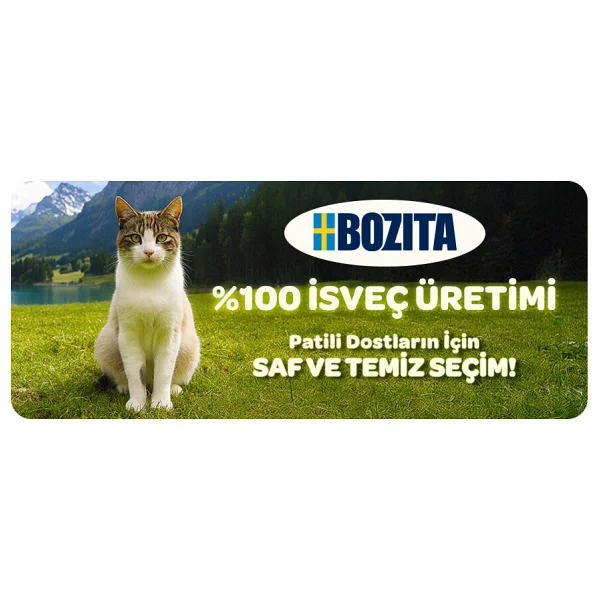 Trixie Köpek Koruyucu Xxs Mavi Şişme Yakalık - Görsel 5