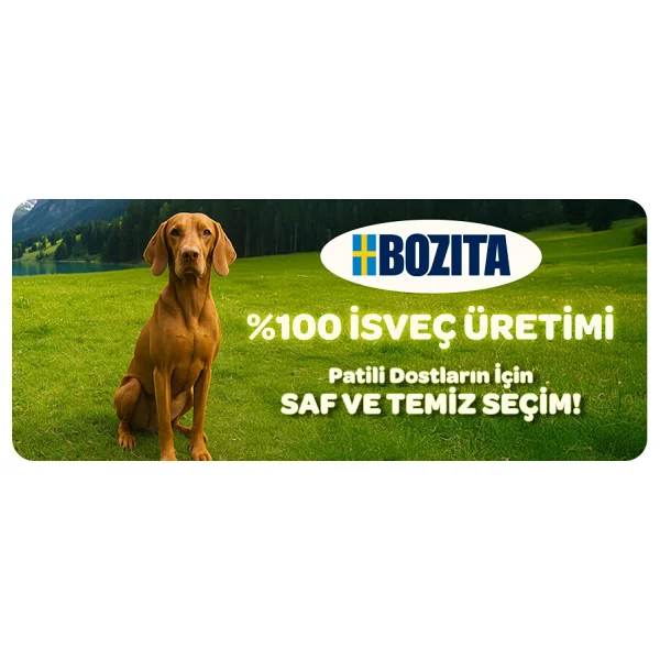 Trixie Köpek Koruyucu Xxs Mavi Şişme Yakalık - Görsel 6