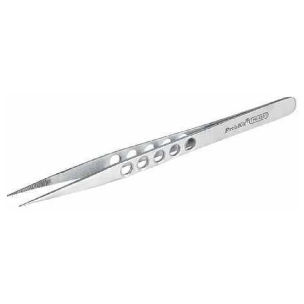 Proskit 1pk-123t 165 Mm Montaj Cımbızı - Görsel 4