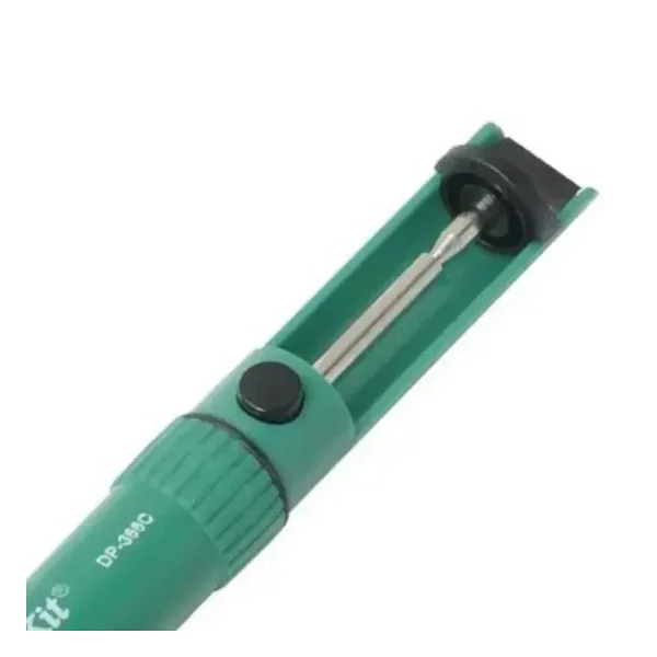 Proskit Dp-366c Lehim Pompası - Görsel 5
