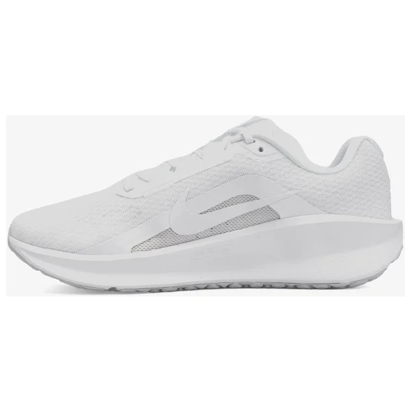 Nike Downshifter 13 Fd6476-101 Beyaz Kadın Koşu Ayakkabısı - Görsel 2