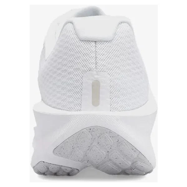 Nike Downshifter 13 Fd6476-101 Beyaz Kadın Koşu Ayakkabısı - Görsel 3