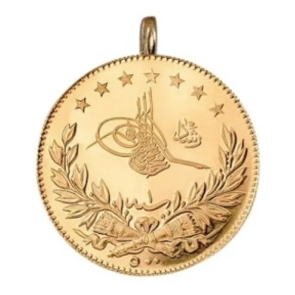Reşat Altın - Görsel 6