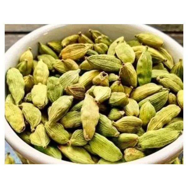Kakule - 100 Gr - Görsel 2
