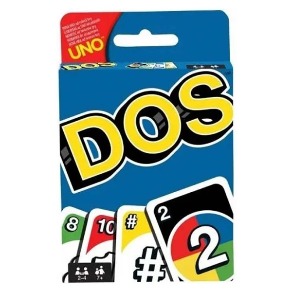 Uno Dos Hnn01 - Görsel 4