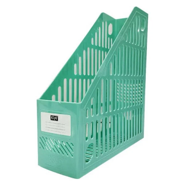 Kraf Magazinlik