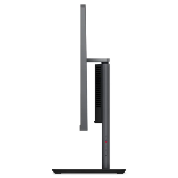 Lenovo Thinkcentre Neo 50a 24 Gen 5 12sc000ktr İ7-13620h 16 GB 512 GB SSD UHD Graphics 23.8" Full HD All İn One PC - Görsel 4