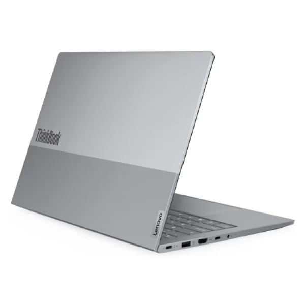 Lenovo Thinkbook 14 G8 Irl 21sg008ltx Core 7 240h 16 GB 512 GB SSD Intel Graphics 14" Wuxga Notebook - Görsel 6