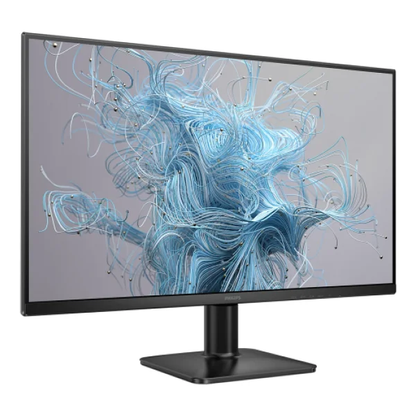 Philips 27e2n1100l/01 27" 1 Ms Full HD Ips 100 Hz Monitör - Görsel 2