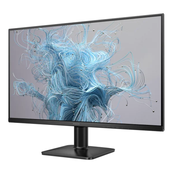 Philips 27e2n1100l/01 27" 1 Ms Full HD Ips 100 Hz Monitör - Görsel 3