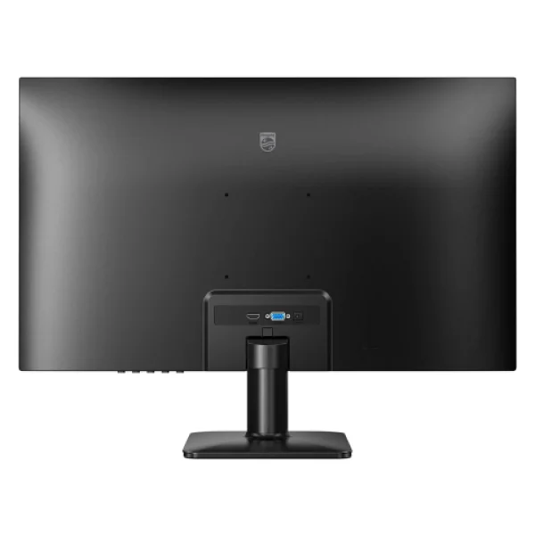 Philips 27e2n1100l/01 27" 1 Ms Full HD Ips 100 Hz Monitör - Görsel 5