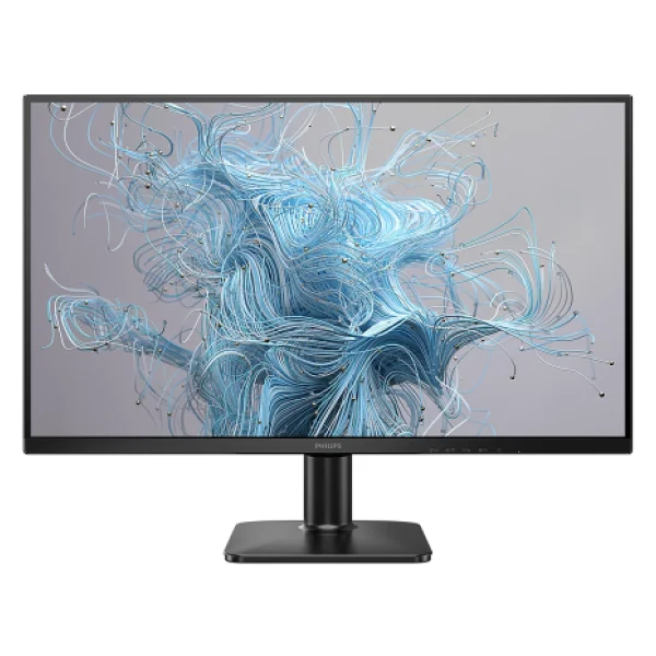 Philips 27e2n1500l/01 27" 4 Ms 2k Ips 75 Hz Monitör - Görsel 3