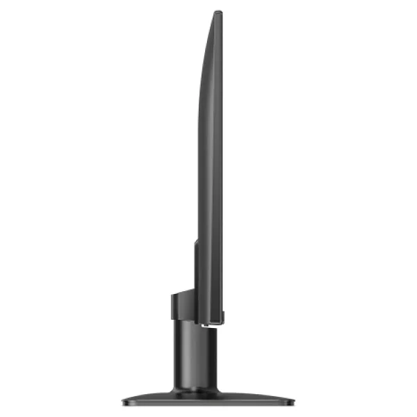 Philips 27e2n1500l/01 27" 4 Ms 2k Ips 75 Hz Monitör - Görsel 6