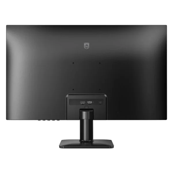 Philips 27e2n1500l/01 27" 4 Ms 2k Ips 75 Hz Monitör - Görsel 7