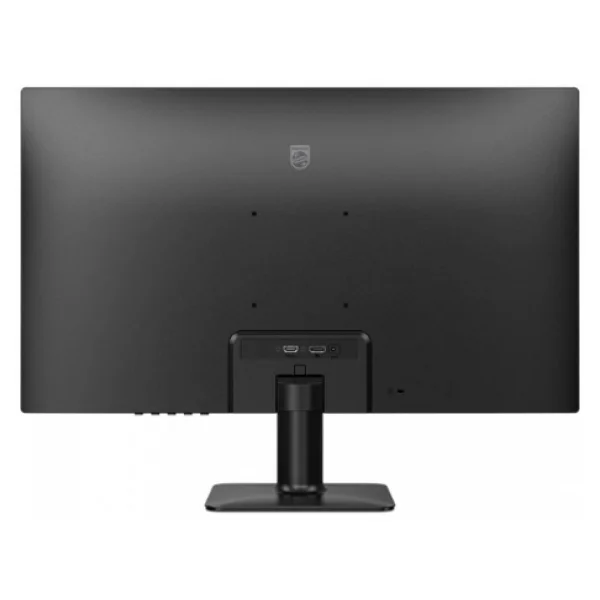 Philips 27e2n2500/00 27" 1 Ms 2k Ips 120 Hz Monitör - Görsel 3