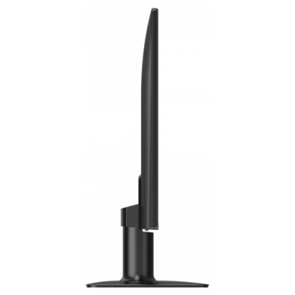 Philips 27e2n2500/00 27" 1 Ms 2k Ips 120 Hz Monitör - Görsel 4