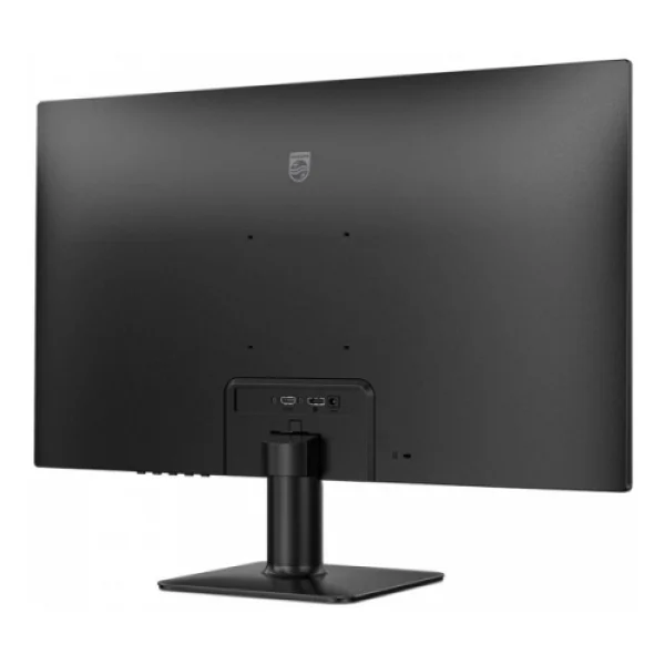 Philips 27e2n2500/00 27" 1 Ms 2k Ips 120 Hz Monitör - Görsel 5
