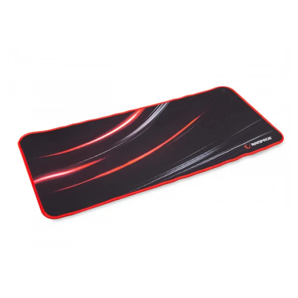Rampage 300272 Mouse Pad - Görsel 5