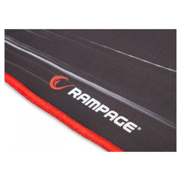 Rampage 300272 Mouse Pad - Görsel 6