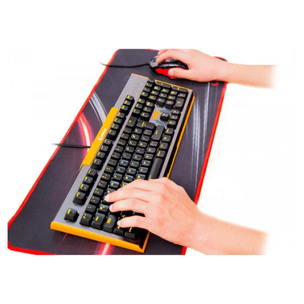 Rampage 300272 Mouse Pad - Görsel 7