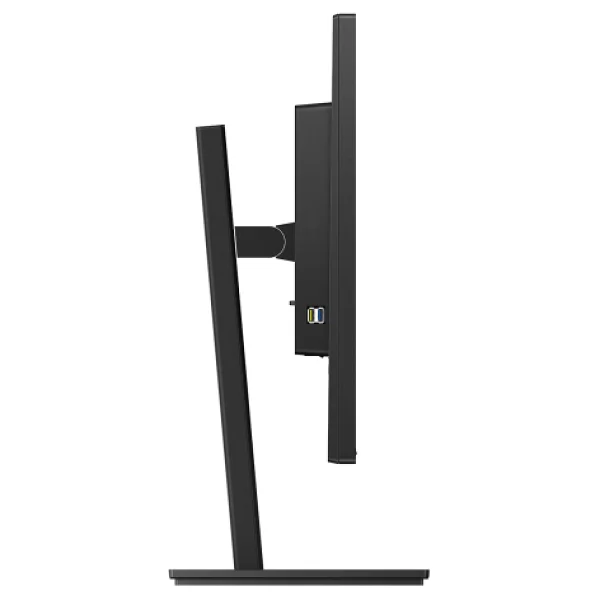 Philips 325b1l/00 31.5" 4 Ms 2k Pivot Ips 75 Hz Monitör - Görsel 5