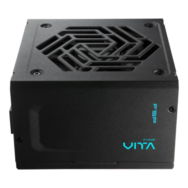 Fsp Vita Bd Vıta-750bd Gen5.1 750 W Power Supply - Görsel 3