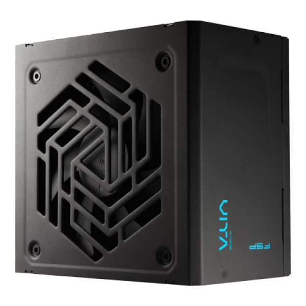 Fsp Vita Bd Vıta-750bd Gen5.1 750 W Power Supply - Görsel 4
