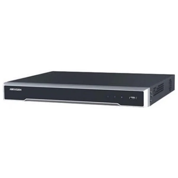 Hikvision Ds-7616nı-Q2 4K 16 Kanal Nvr Kayıt Cihazı - Görsel 5