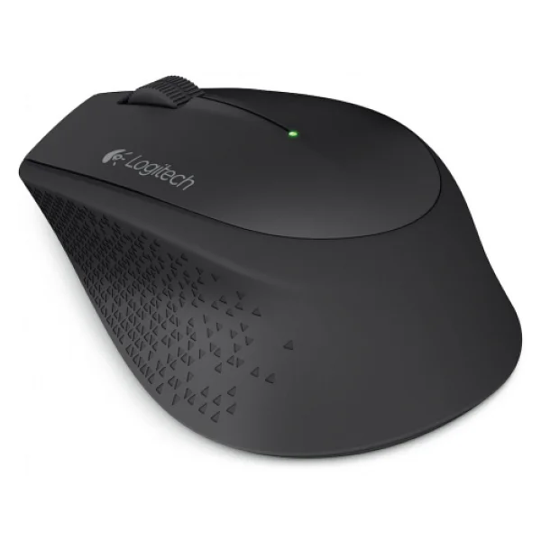 Logitech M280 Optik Kablosuz Mouse - Görsel 6